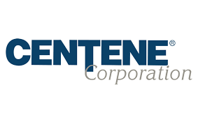 Client11