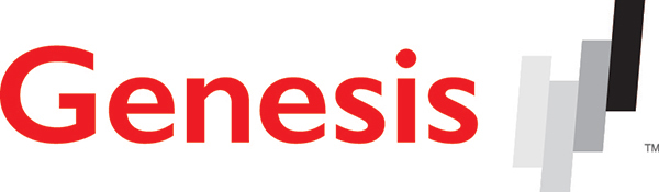 Genesis Healthcare 