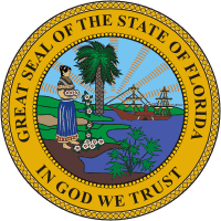 State of Florida